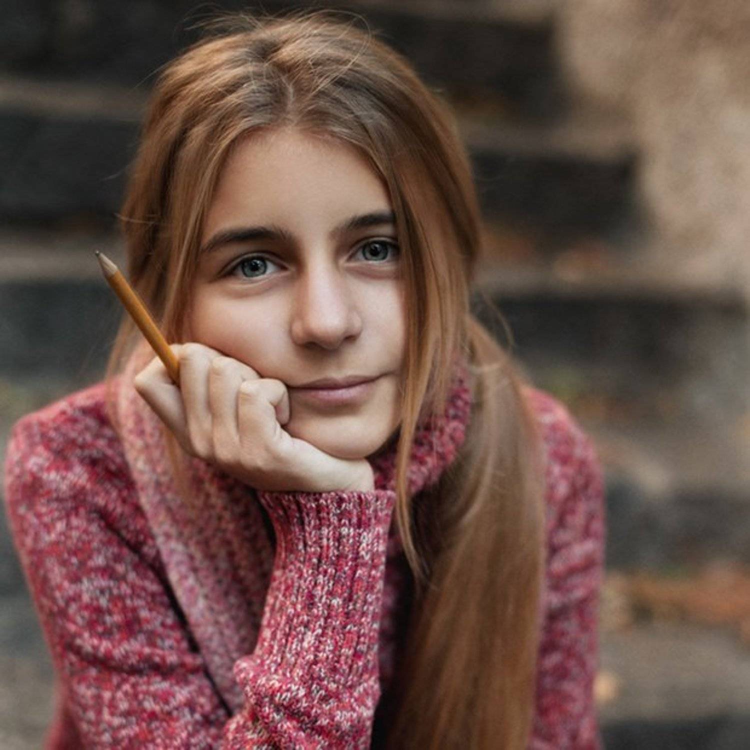 девочка, модель, детство, Вьюшкин Игорь