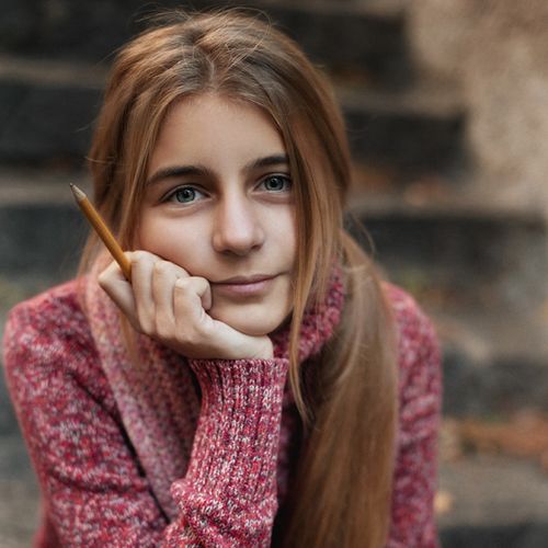 Уроки рисования