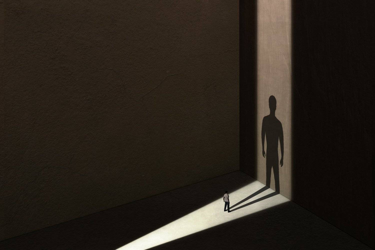 , Иванчиков Дмитрий