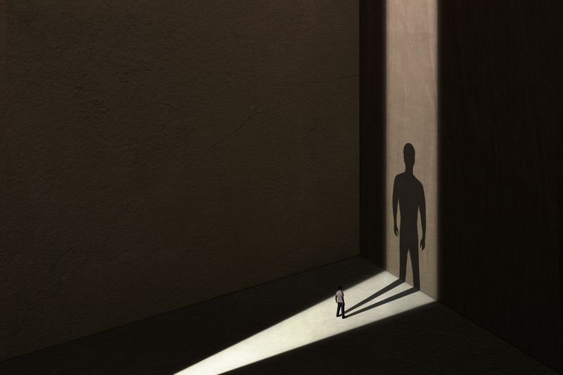 Deliverance (II) фото превью