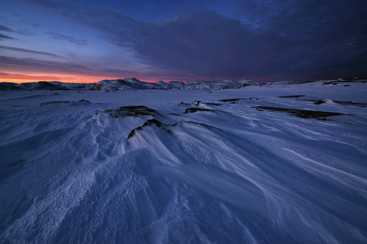 , Максим Евдокимов (phototourtravel.ru)
