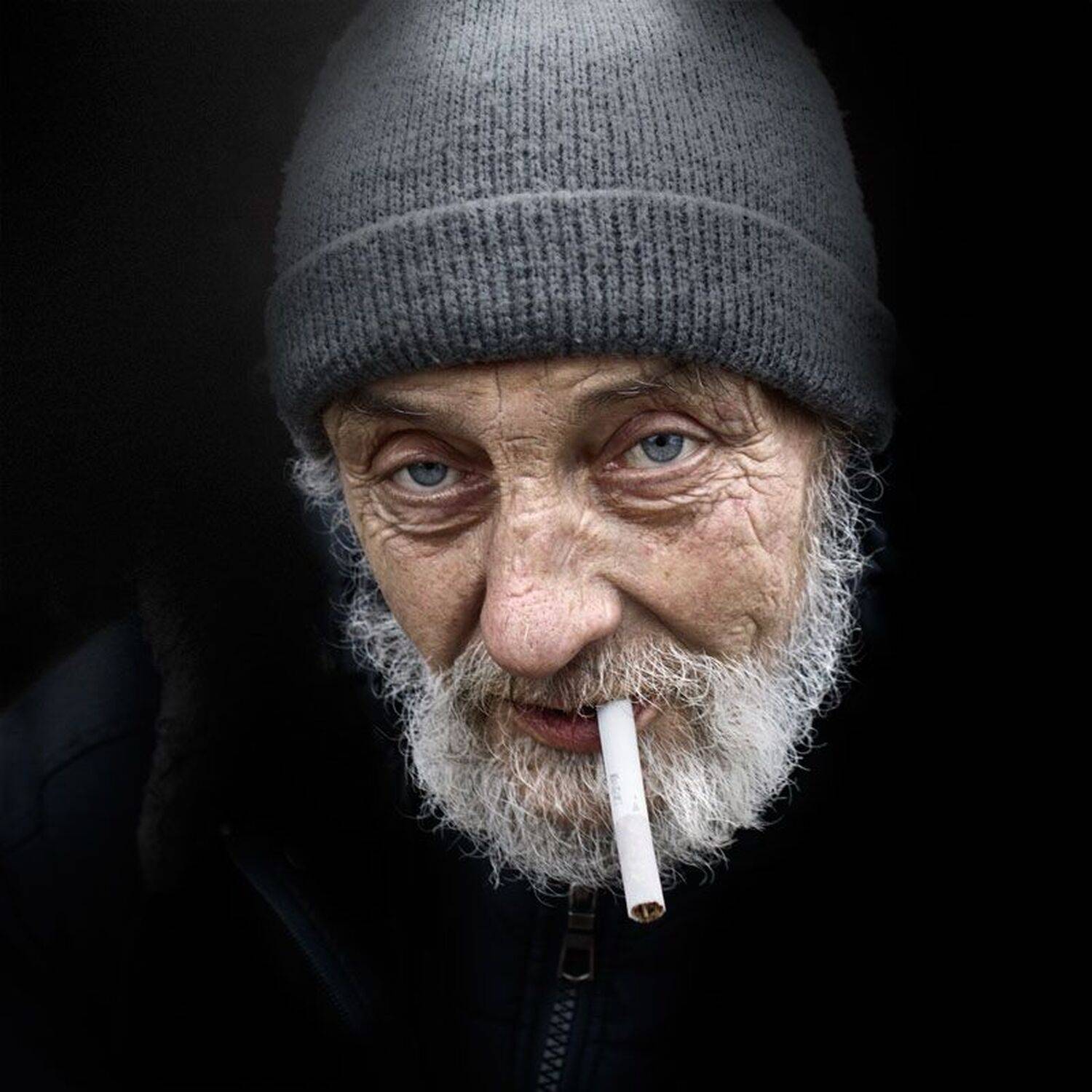 портрет, улица, город, люди, street photography, санкт-петербург, Юрий Калинин