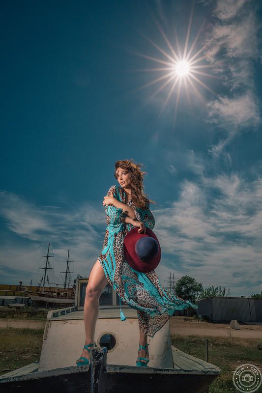 woman, girl, portrait, sexy  фото превью