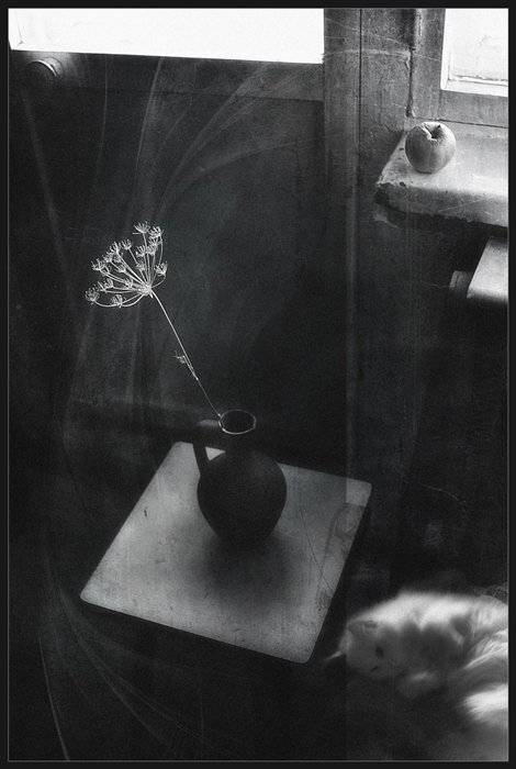 , Александр Хромеев