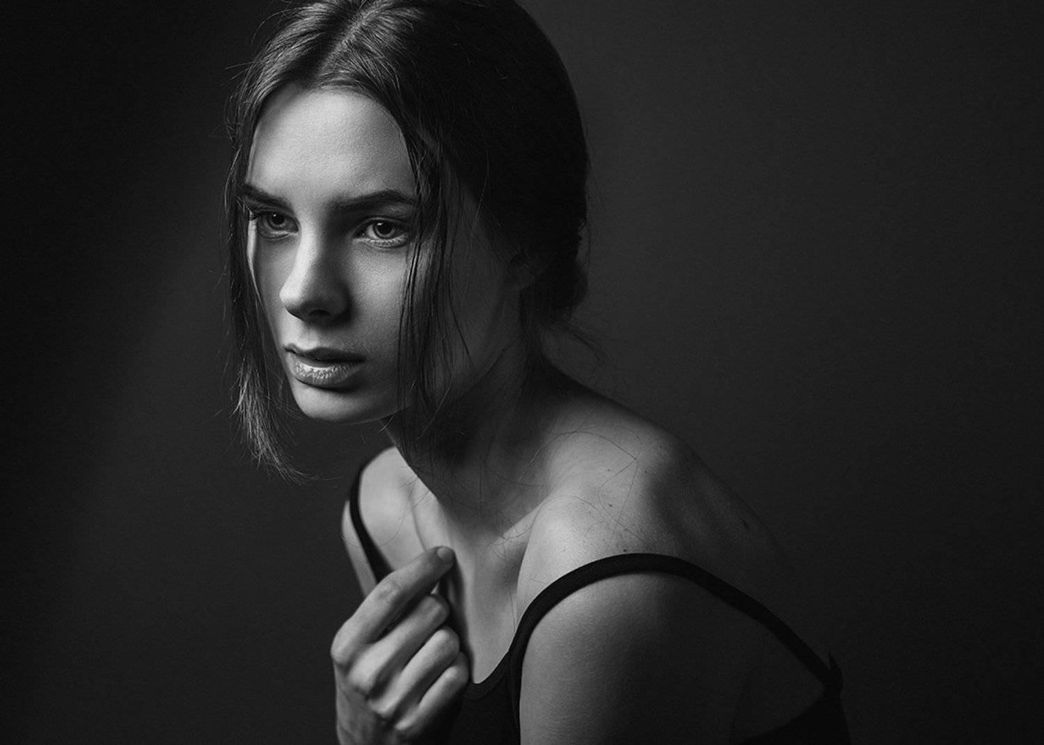 , Марина Щеглова