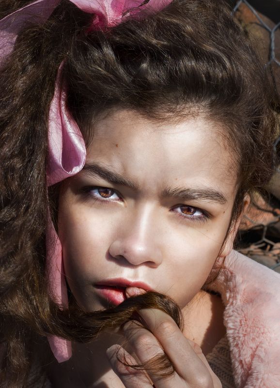 фото превью