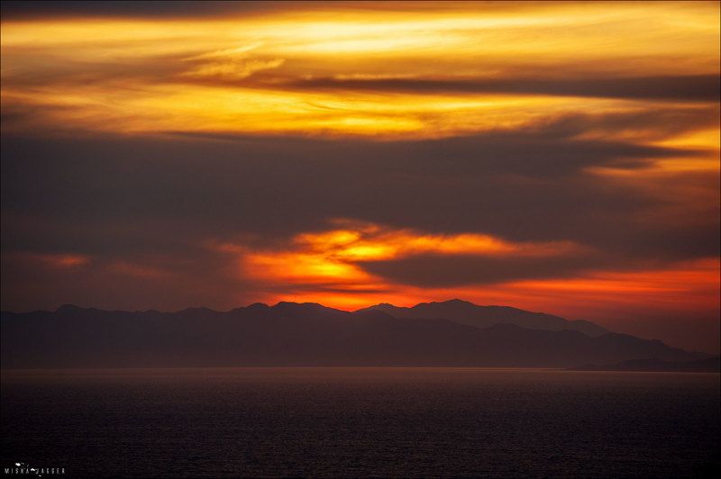 Закатная фото превью