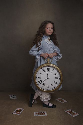 Festina lente