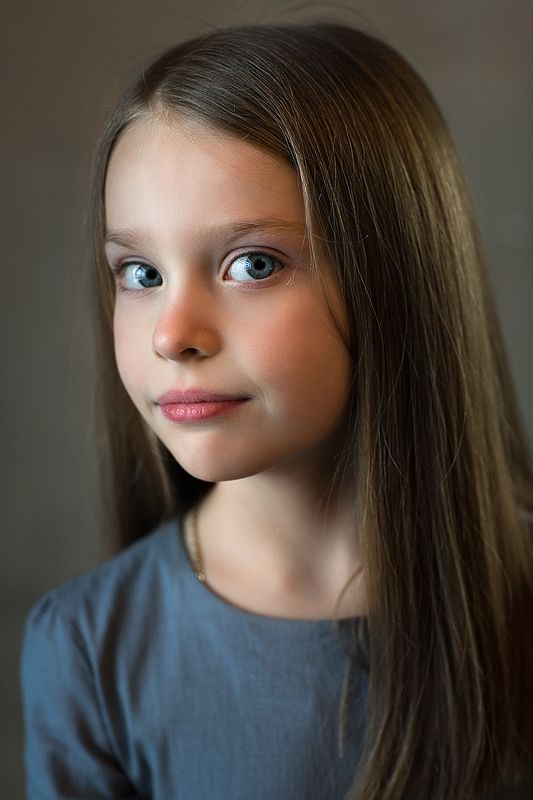 Алиса фото превью