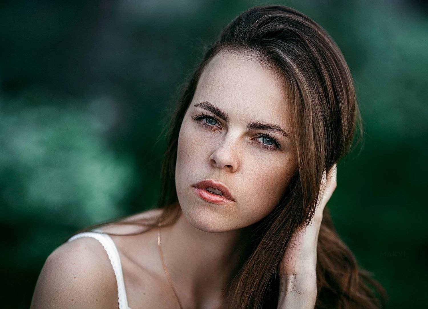 , Виктор Макарчук