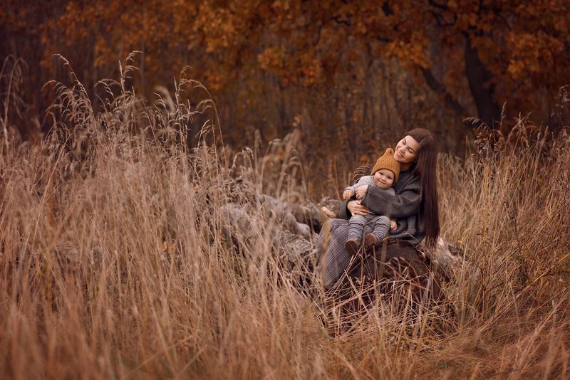 фото превью