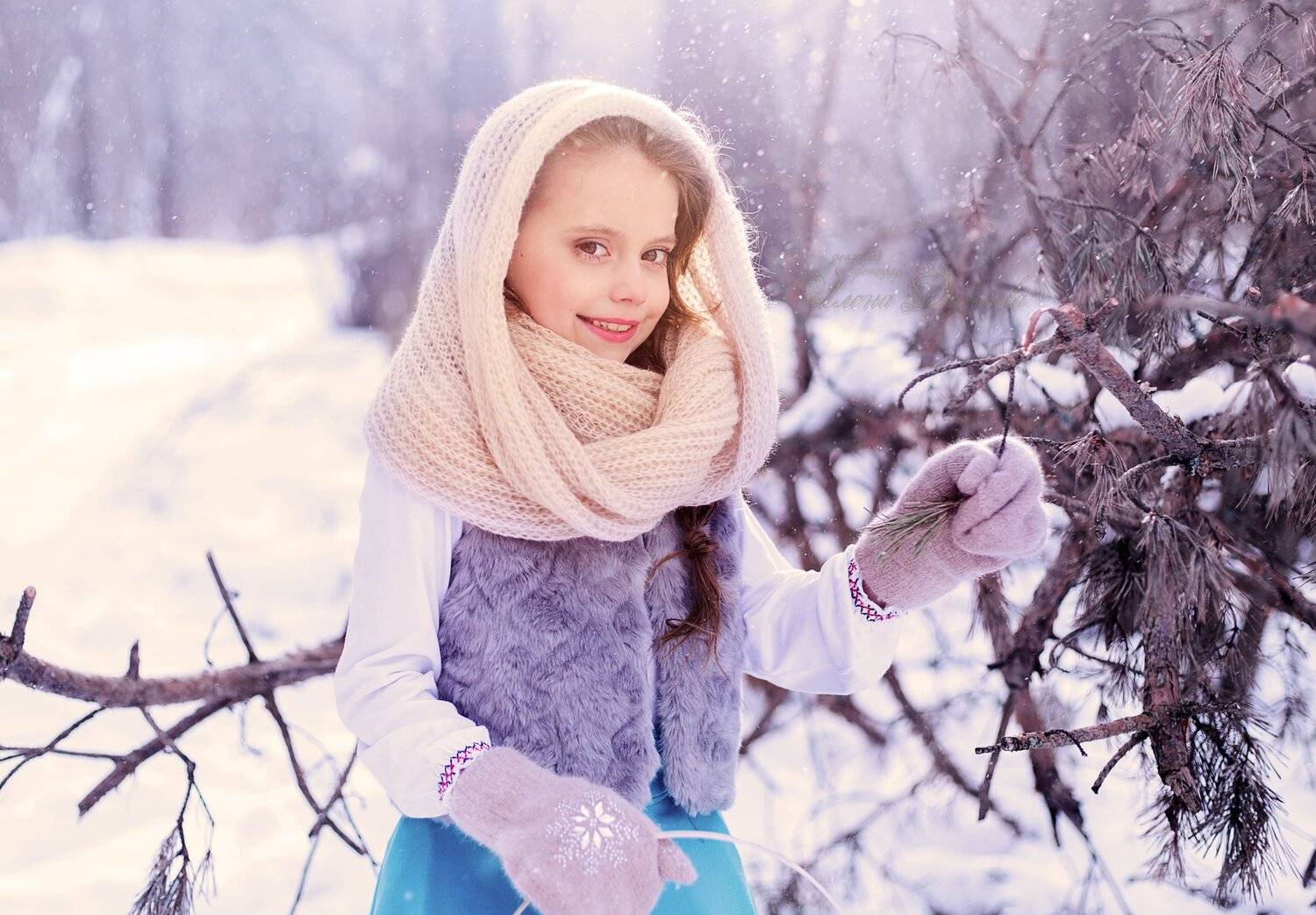 , Илона Дунаева