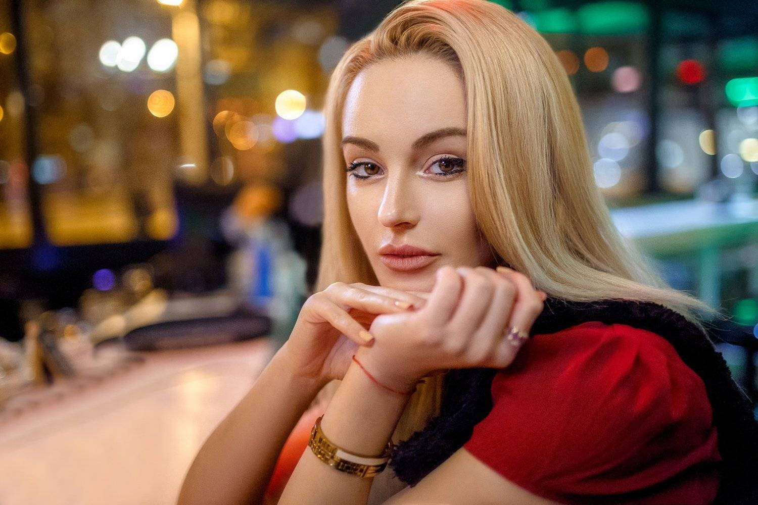 , Деян Романов