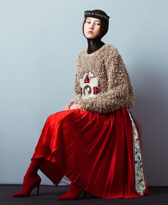 portfolio фото превью