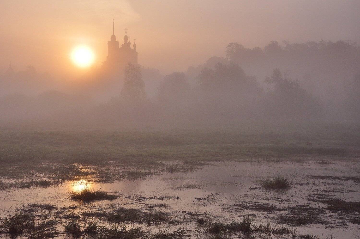 , Макеев Алексей