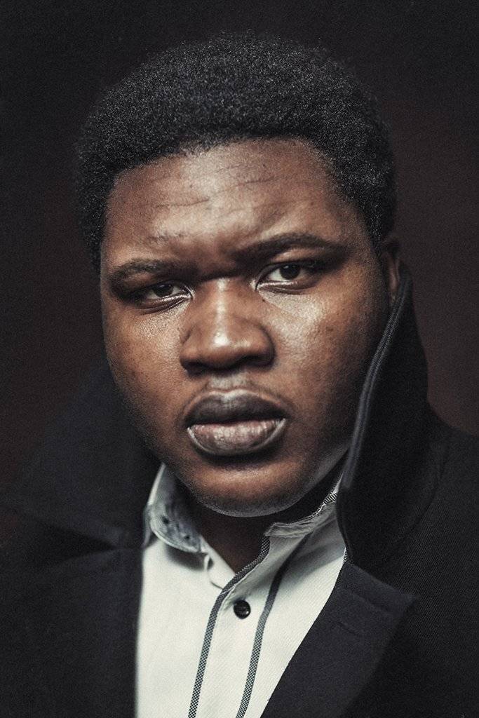 , Рублёв Дмитрий