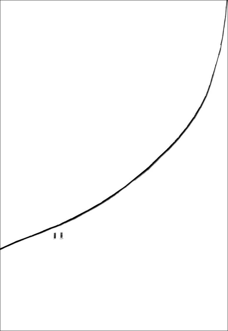 , Krzysztof Trojanowski