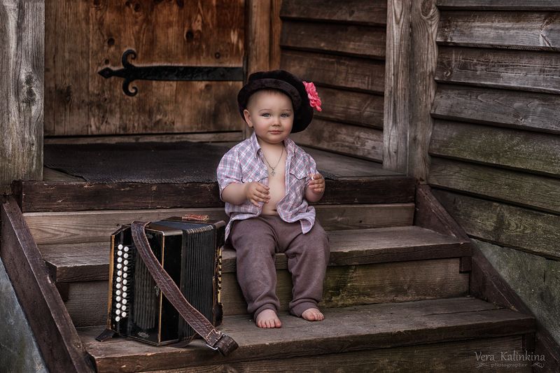 фото превью