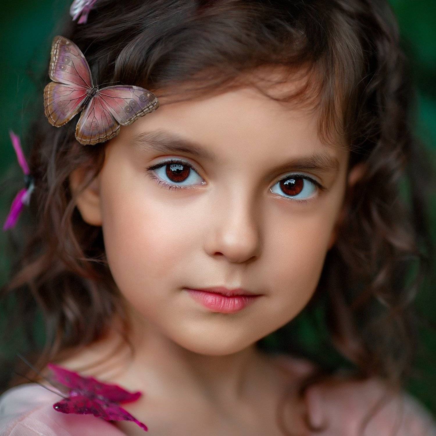 , Екатерина Домбругова