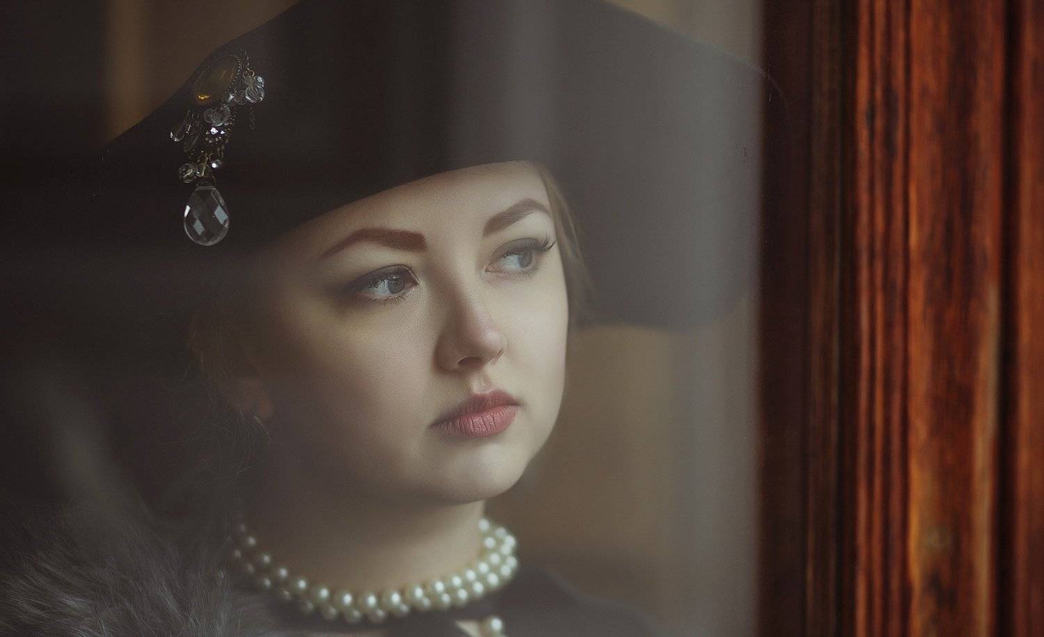 , Ерастов Андрей