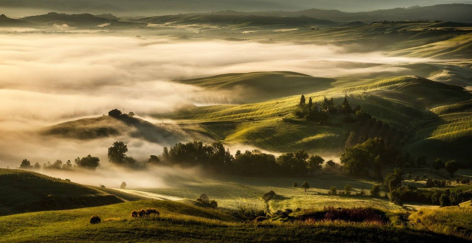 , Pawel Uchorczak