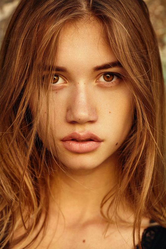 model , natural light , natural , asen andreev , light , portrait Gery фото превью