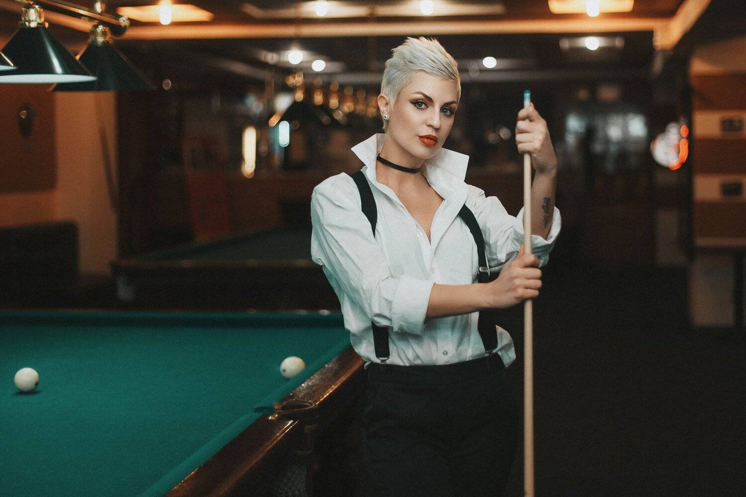 , Виталий Дворкин