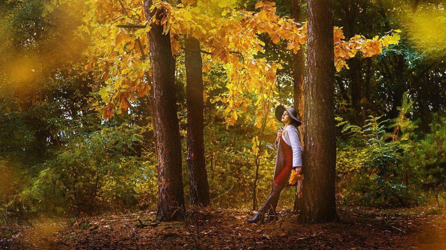 , Зарецкий Юрий