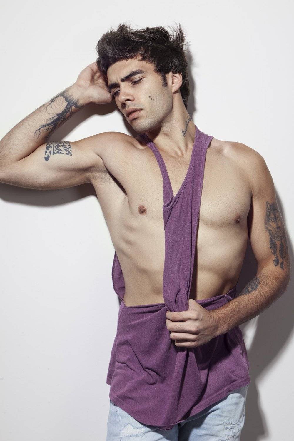 , Надежда Шаншайская