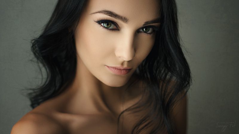 Kseniya фото превью