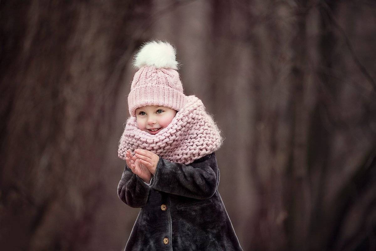 , Татьяна Кауфман