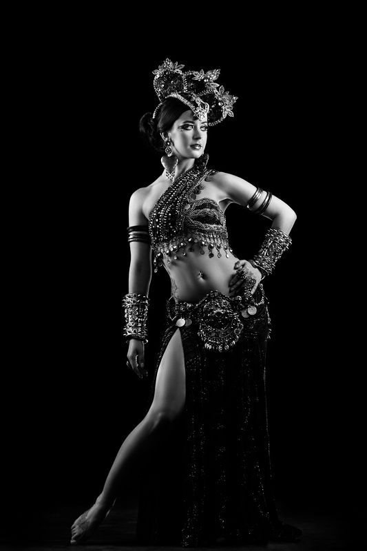 *** фото превью