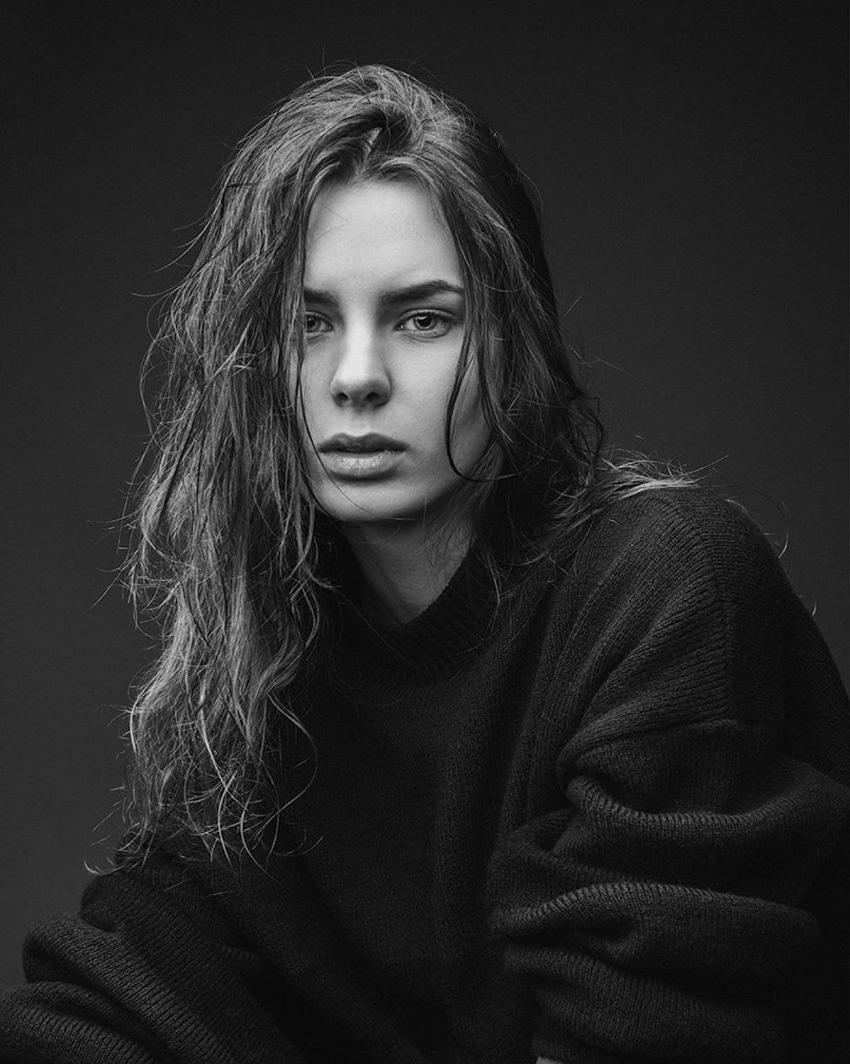 Автор: Марина Щеглова , Марина Щеглова