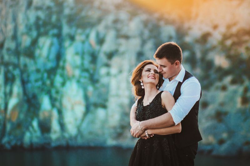 фото превью