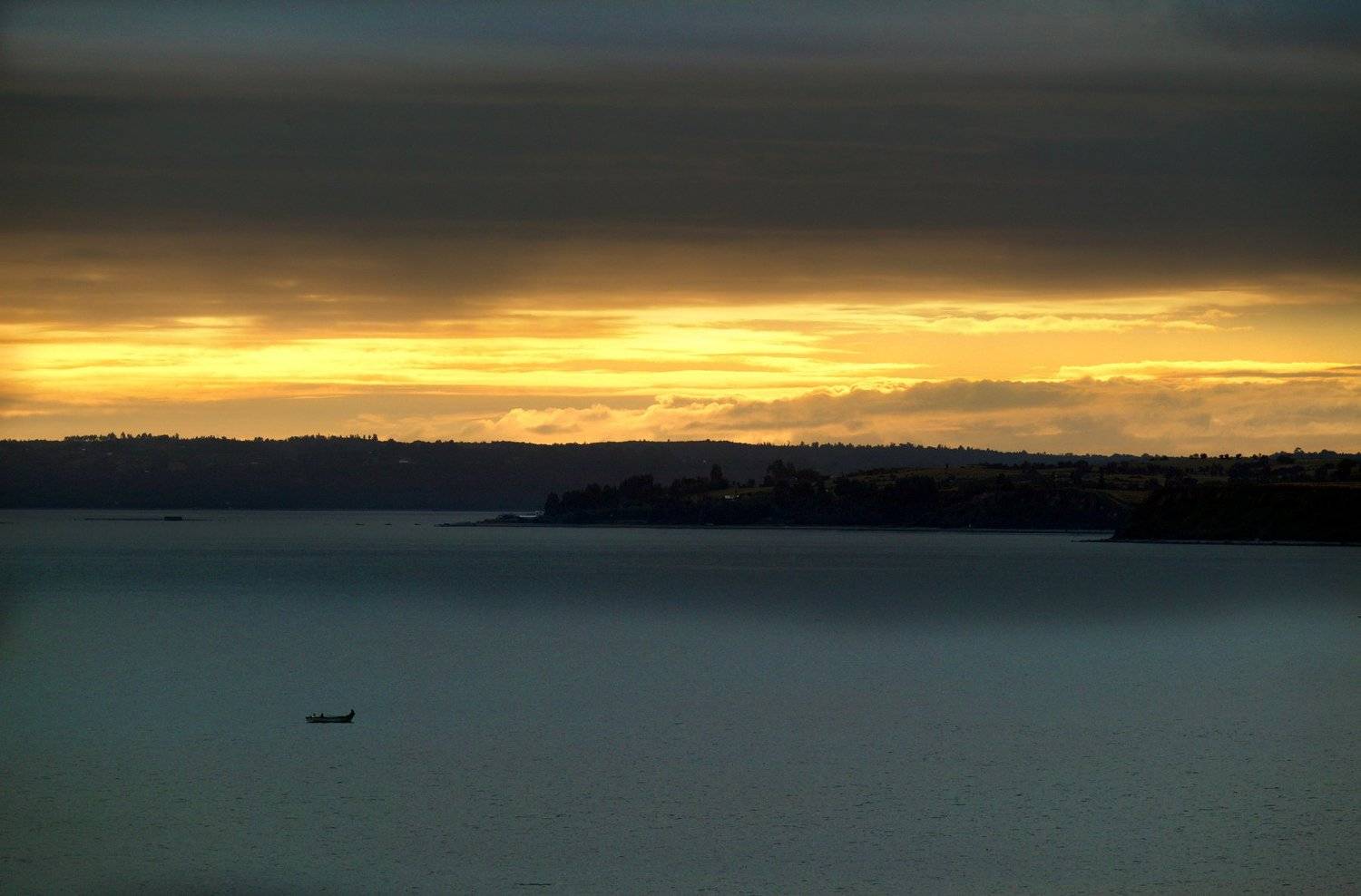 перспектива у воды, isamonov