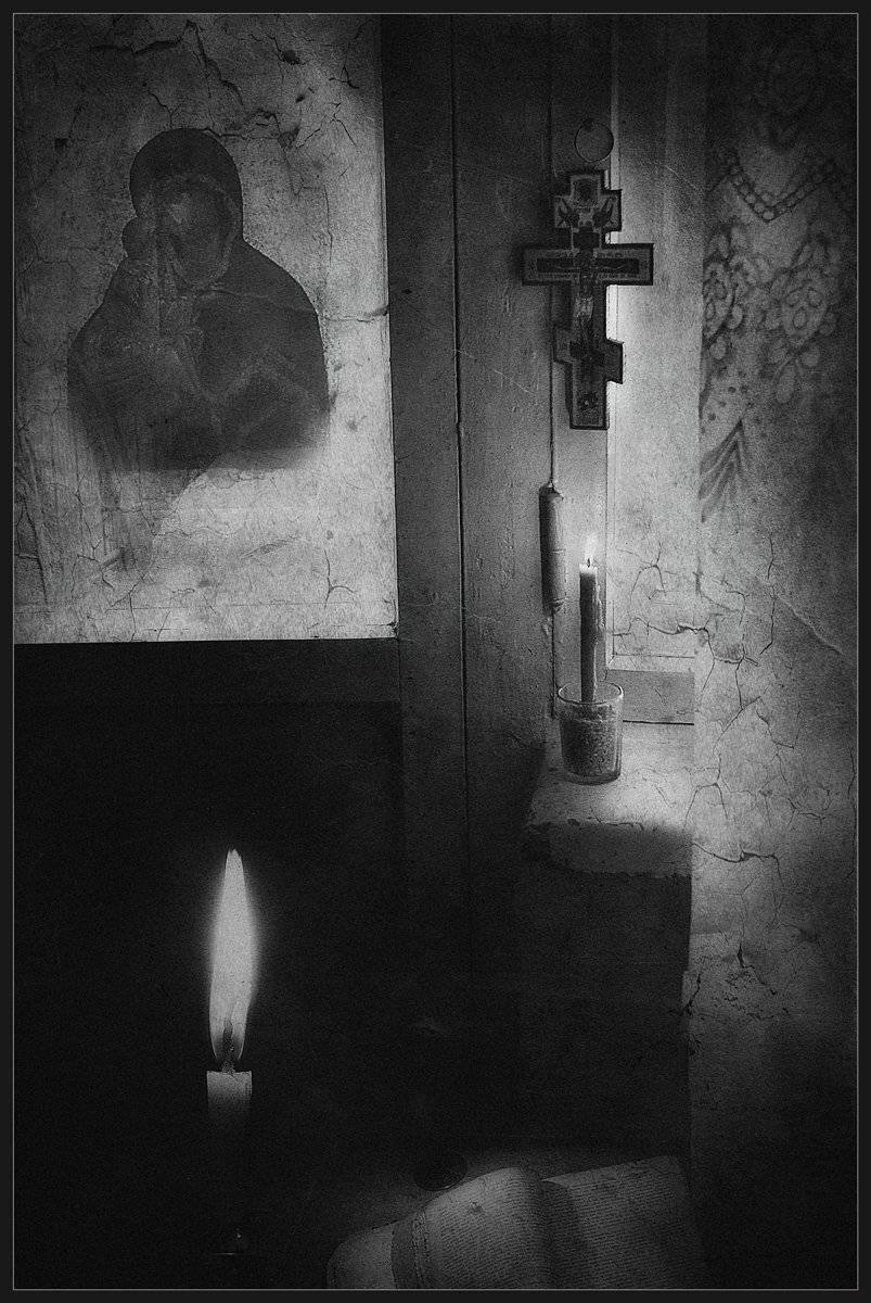 , Александр Хромеев