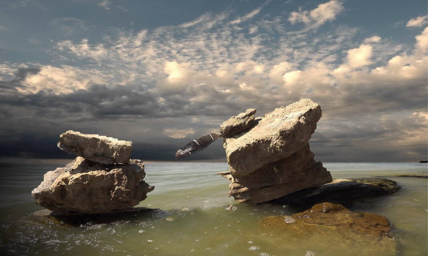 одесса, Сергей Кошелев