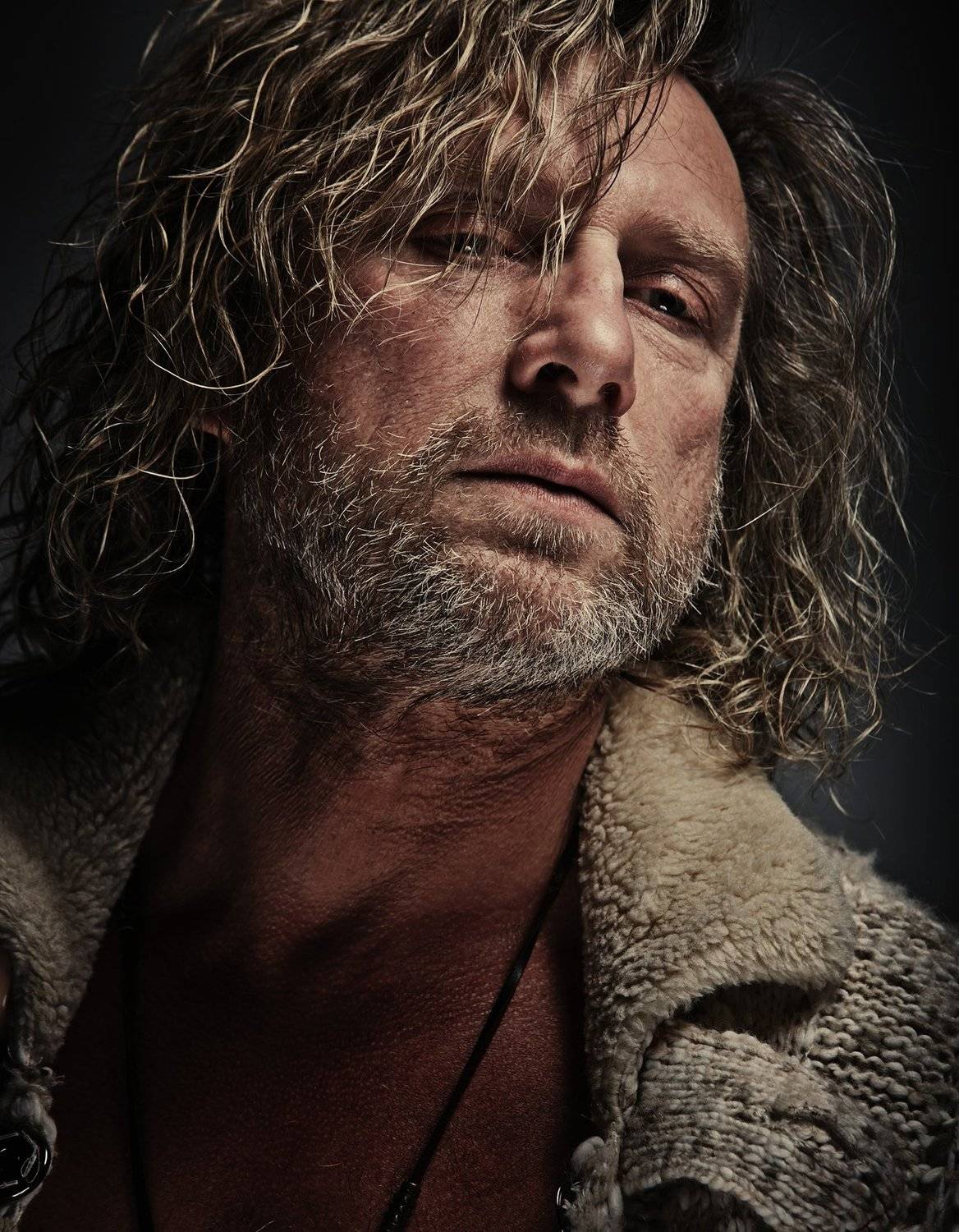 , Сергей Борисов