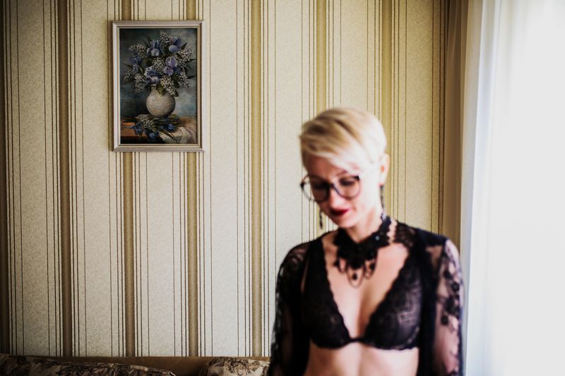 Картина мира фото превью