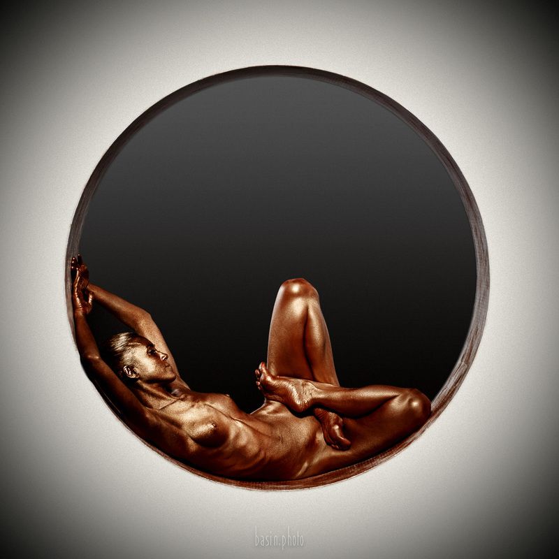 Y фото превью