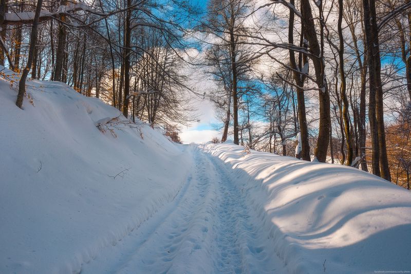 *** фото превью