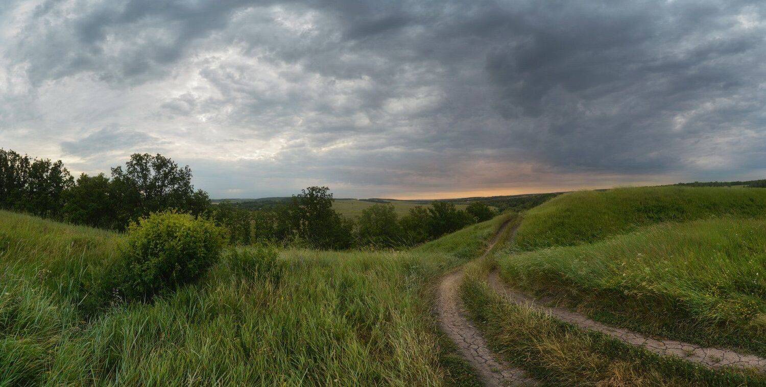 тула, красивая меча, ефремов, ишутино, Сергей Кочергин