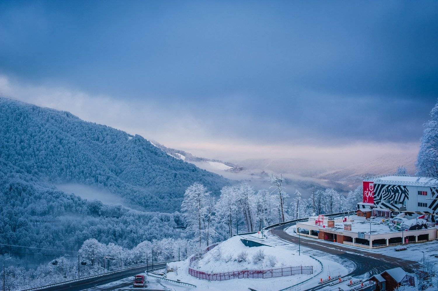 , Дмитрий Жуков