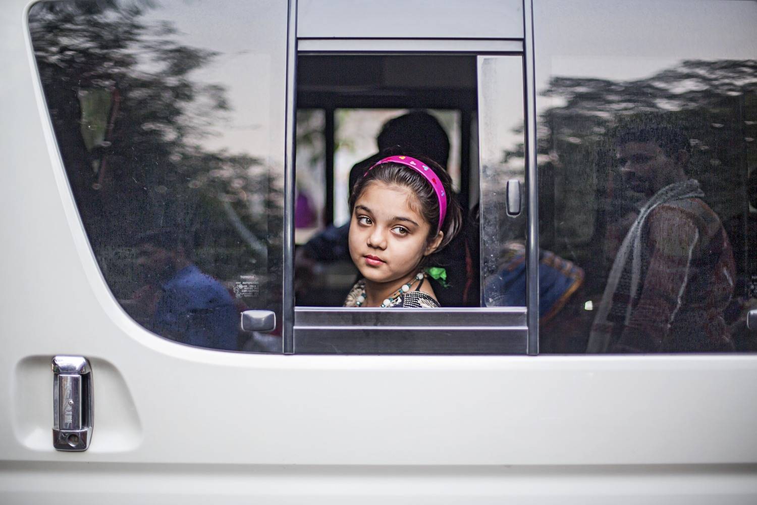 Gobindapaul, Street, Aisa, Urban, child, Bangladeshi_photographer, color,digital, , Gobinda Paul