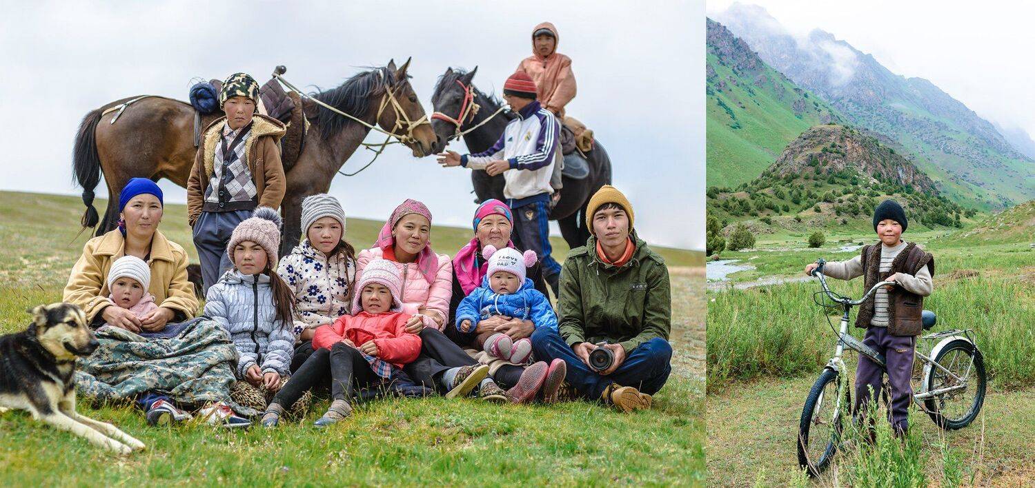 , Илья Афанасьев