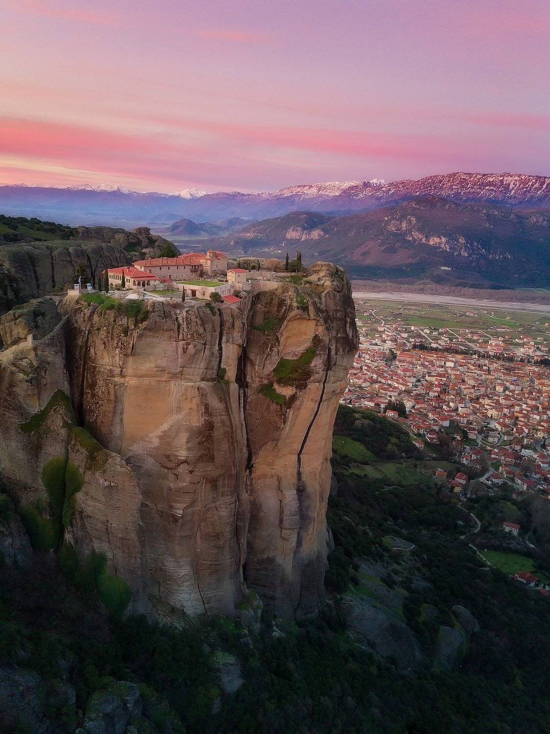 , Андрей Родионов