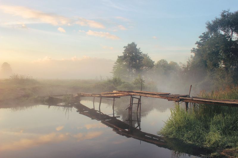** фото превью