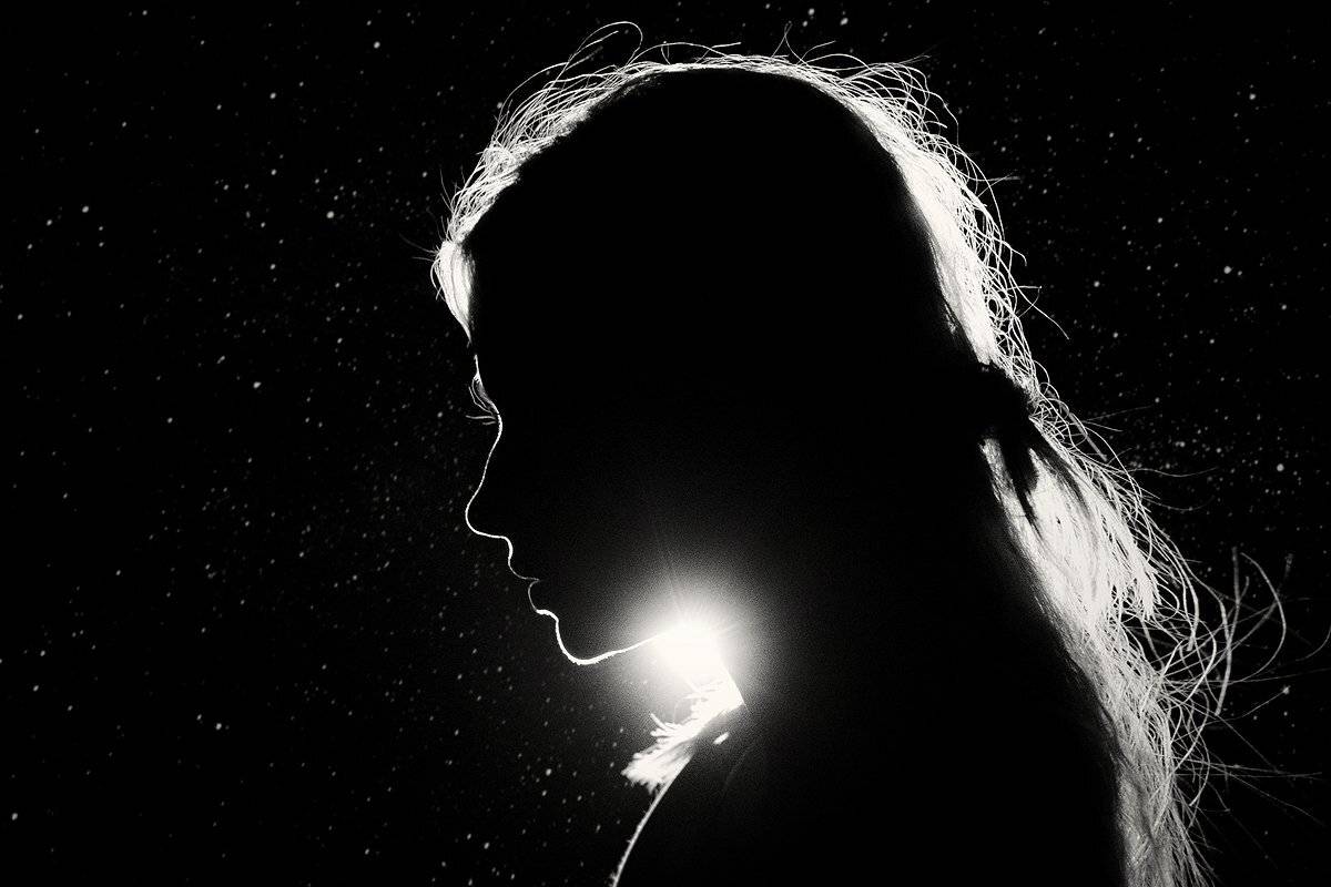 , Асиялов Абубакар