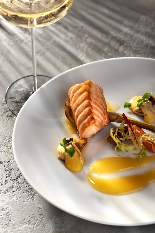 еда, меню, фудфотограф, Украина, Львов Ресторанное фото превью