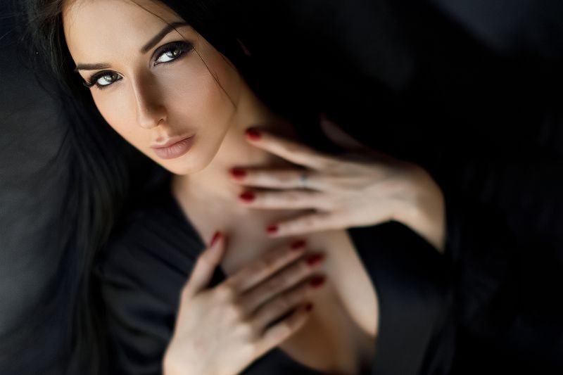 BlackBrilliant фото превью